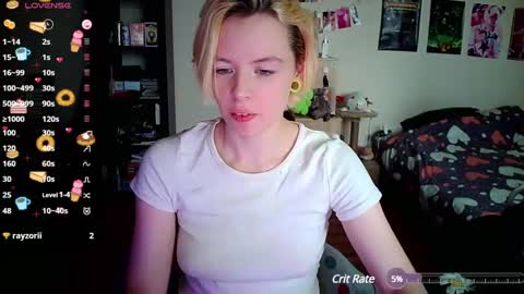 Snapshot of cherrybaby_0 chatting on December 2024 07:04:02 AM cherrybaby_0 online show from December 2024 07:04:02 AM