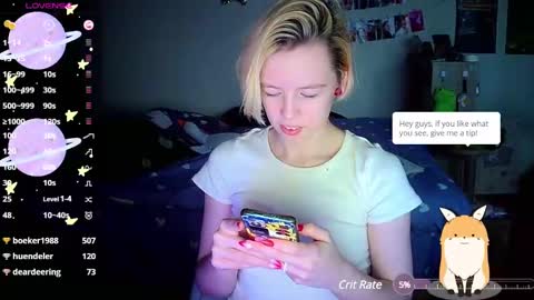 Snapshot of cherrybaby_0 chatting on December 2024 04:53:02 AM cherrybaby_0 online show from December 2024 04:53:02 AM