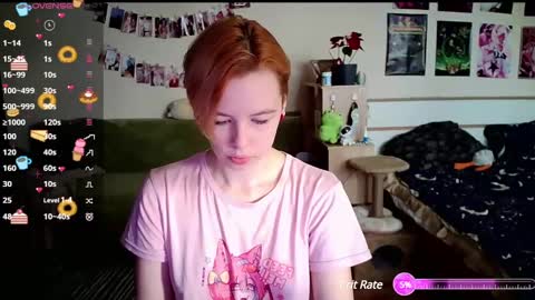 Snapshot of cherrybaby_0 chatting on January 2025 07:04:02 AM cherrybaby_0 online show from January 2025 07:04:02 AM