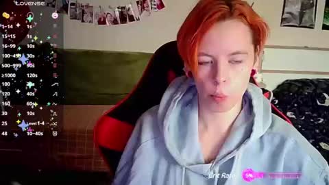 Snapshot of cherrybaby_0 chatting on February 2025 07:13:02 AM cherrybaby_0 online show from February 2025 07:13:02 AM