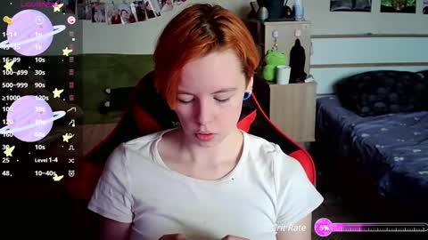 Snapshot of cherrybaby_0 chatting on February 2025 10:37:02 AM cherrybaby_0 online show from February 2025 10:37:02 AM