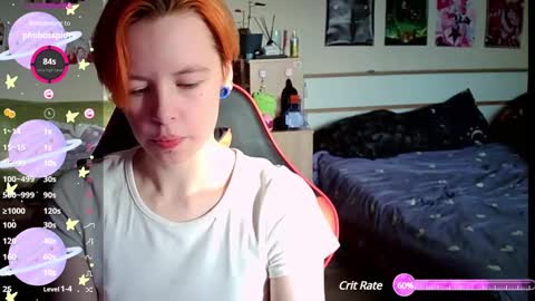 Snapshot of cherrybaby_0 chatting on February 2025 06:12:02 AM cherrybaby_0 online show from February 2025 06:12:02 AM