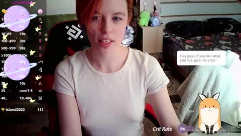 Snapshot of cherrybaby_0 chatting on February 2025 06:11:02 AM cherrybaby_0 online show from February 2025 06:11:02 AM
