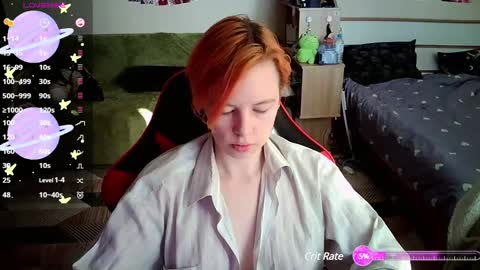 Snapshot of cherrybaby_0 chatting on February 2025 06:39:01 AM cherrybaby_0 online show from February 2025 06:39:01 AM