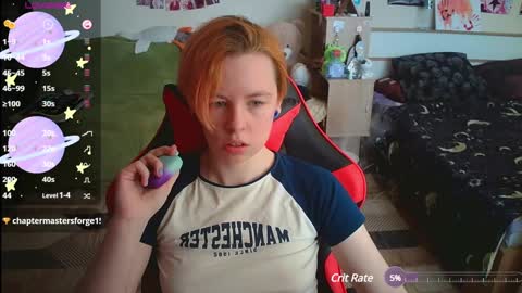 Snapshot of cherrybaby_0 chatting on March 2025 07:32:02 AM cherrybaby_0 online show from March 2025 07:32:02 AM