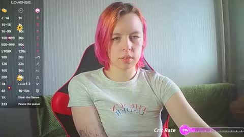 Snapshot of cherrybaby_0 chatting on September 2025 08:46:02 AM cherrybaby_0 online show from September 2025 08:46:02 AM