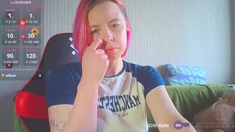 Snapshot of cherrybaby_0 chatting on September 2025 08:48:02 AM cherrybaby_0 online show from September 2025 08:48:02 AM