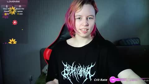 Snapshot of cherrybaby_0 chatting on September 2025 01:03:01 PM cherrybaby_0 online show from September 2025 01:03:01 PM