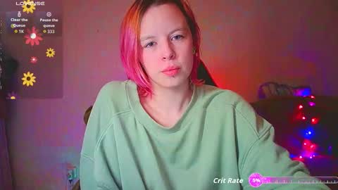 Snapshot of cherrybaby_0 chatting on September 2025 09:30:01 PM cherrybaby_0 online show from September 2025 09:30:01 PM