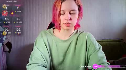 Snapshot of cherrybaby_0 chatting on October 2025 07:06:02 AM cherrybaby_0 online show from October 2025 07:06:02 AM