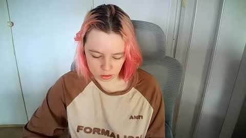 cherrybaby_0 online show from August 2026 08:16:01 AM