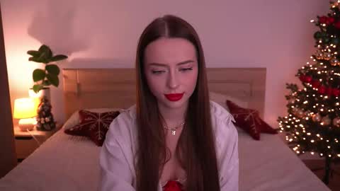 Alisha online show from December 2025 10:58:01 PM