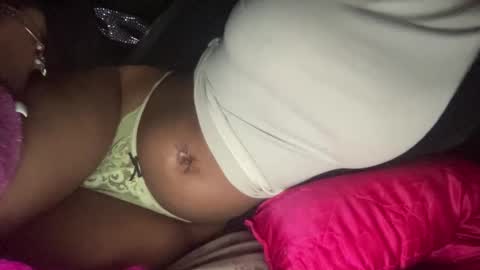 cherryb online show from April 2026 12:18:01 PM