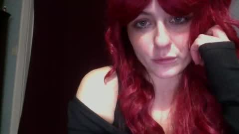 cherryblushxo online show from January 2025 06:02:02 AM