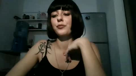 cherryblushxo online show from November 2025 01:41:01 AM