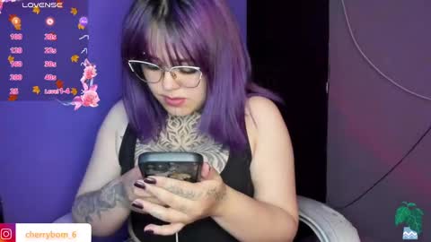  dayis independent model  online show from December 2024 03:11:02 AM