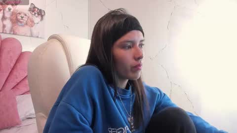 Cherry online show from February 2026 12:26:01 PM