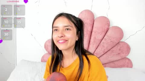 Cherry online show from February 2026 02:11:02 PM