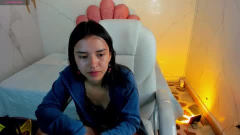 Cherry online show from February 2026 12:49:01 PM