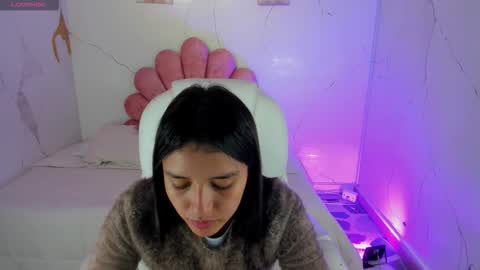 Cherry online show from March 2026 12:52:01 PM