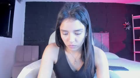 Cherry online show from May 2026 04:30:02 AM