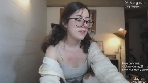 Sarah Prez online show from May 2026 06:32:03 AM