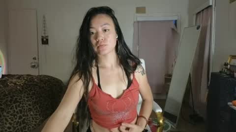 Snapshot of cherrycam777 chatting on July 2026 03:33:02 AM Miss Cherry online show from July 2026 03:33:02 AM