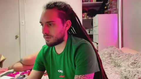 CherryCatCup online show from July 2026 07:23:01 AM