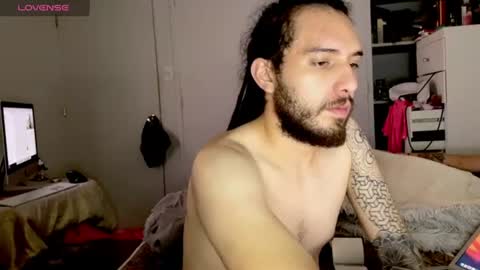 CherryCatCup online show from July 2026 08:23:01 AM