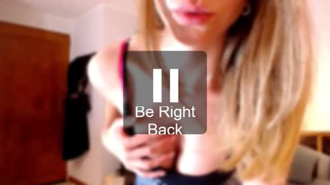 Anna online show from February 2026 04:22:01 AM