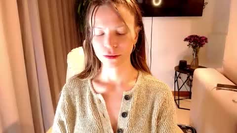 Anna online show from March 2026 08:22:02 AM