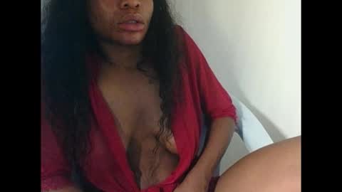 cherry online show from October 2025 01:28:02 AM