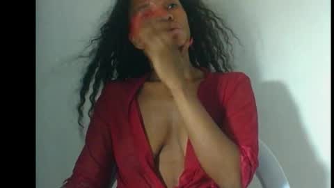 Snapshot of cherrycounty chatting on December 2025 03:32:01 PM cherry online show from December 2025 03:32:01 PM