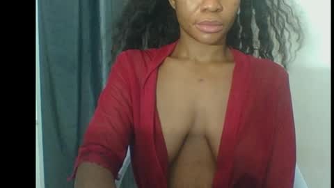 Snapshot of cherrycounty chatting on December 2025 03:59:02 AM cherry online show from December 2025 03:59:02 AM