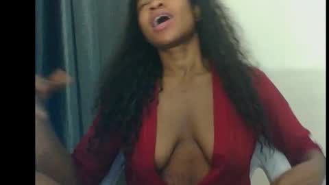 Snapshot of cherrycounty chatting on December 2025 10:59:02 PM cherry online show from December 2025 10:59:02 PM