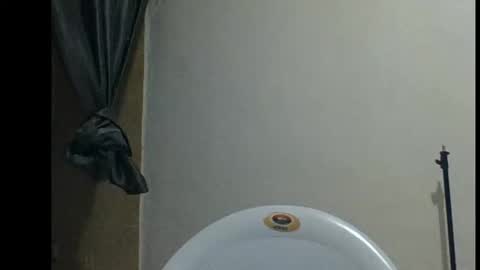 Snapshot of cherrycounty chatting on December 2025 07:18:01 PM cherry online show from December 2025 07:18:01 PM