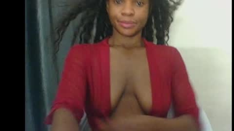 Snapshot of cherrycounty chatting on December 2025 11:12:02 PM cherry online show from December 2025 11:12:02 PM