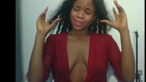 Snapshot of cherrycounty chatting on December 2025 03:04:02 AM cherry online show from December 2025 03:04:02 AM