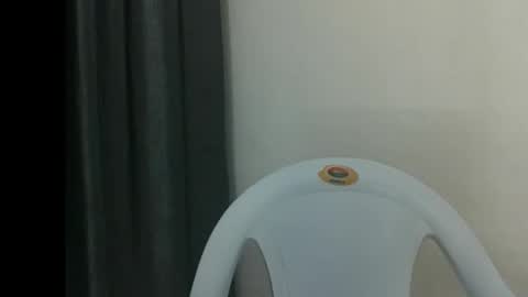 Snapshot of cherrycounty chatting on January 2026 05:27:02 PM cherry online show from January 2026 05:27:02 PM