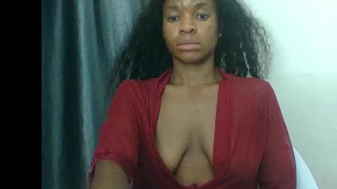 Snapshot of cherrycounty chatting on January 2026 05:59:02 PM cherry online show from January 2026 05:59:02 PM