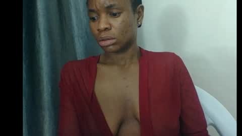 Snapshot of cherrycounty chatting on January 2026 06:05:02 AM cherry online show from January 2026 06:05:02 AM