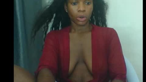 Snapshot of cherrycounty chatting on January 2026 10:12:02 PM cherry online show from January 2026 10:12:02 PM