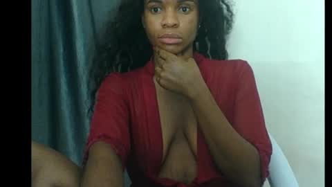 Snapshot of cherrycounty chatting on January 2026 11:20:02 PM cherry online show from January 2026 11:20:02 PM