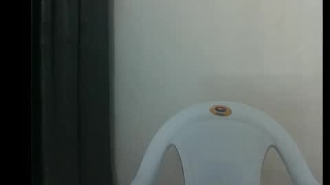 Snapshot of cherrycounty chatting on January 2026 01:16:02 PM cherry online show from January 2026 01:16:02 PM