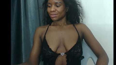 Snapshot of cherrycounty chatting on January 2026 01:22:02 AM cherry online show from January 2026 01:22:02 AM