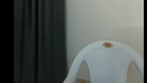 Snapshot of cherrycounty chatting on January 2026 07:02:01 AM cherry online show from January 2026 07:02:01 AM