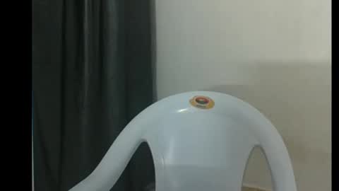 Snapshot of cherrycounty chatting on January 2026 11:30:02 PM cherry online show from January 2026 11:30:02 PM