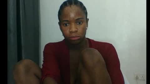 Snapshot of cherrycounty chatting on February 2026 04:50:02 AM cherry online show from February 2026 04:50:02 AM