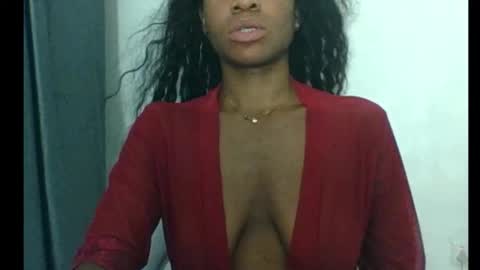 Snapshot of cherrycounty chatting on February 2026 10:36:01 PM cherry online show from February 2026 10:36:01 PM