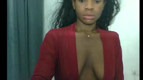 Snapshot of cherrycounty chatting on February 2026 01:42:01 AM cherry online show from February 2026 01:42:01 AM